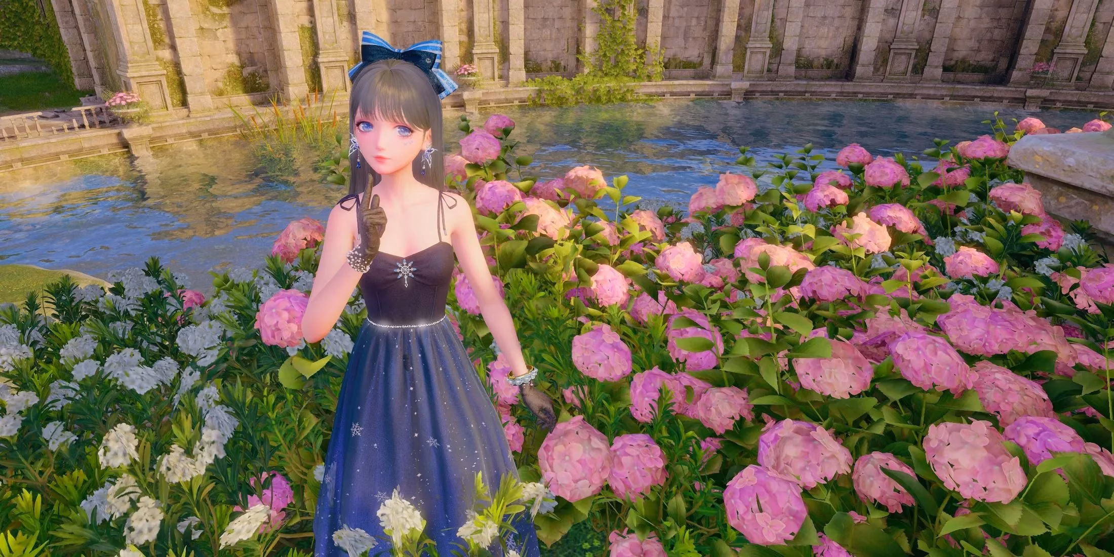 infinity-nikki-version-1-2-firework-season-is-finally-here-new-outfits-free-pulls-more-image-0