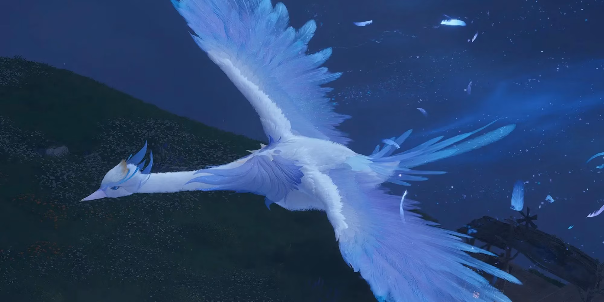 the-astral-swan-s-secret-crafting-magic-in-infinity-nikki-image-0