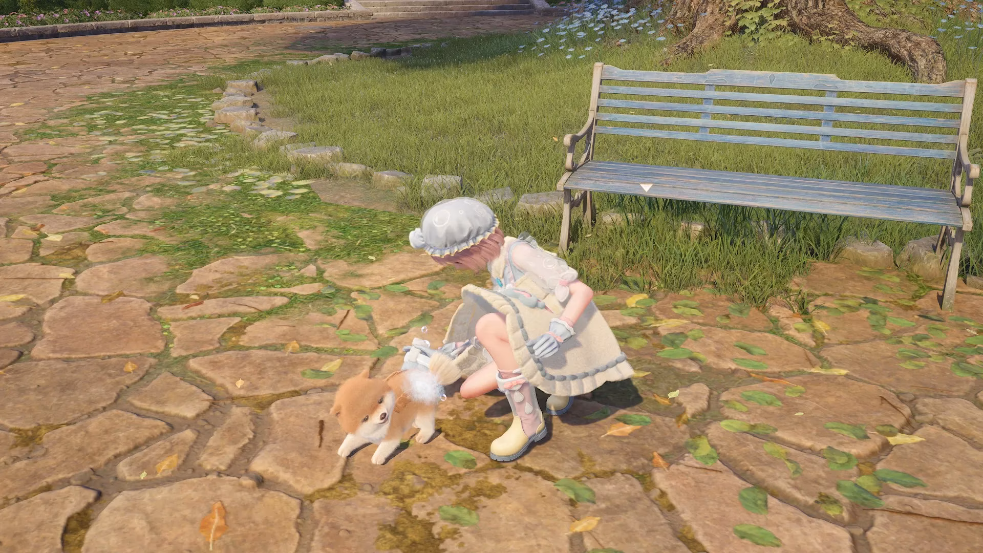 how-i-finally-found-and-farmed-floof-yarn-in-infinity-nikki-image-0