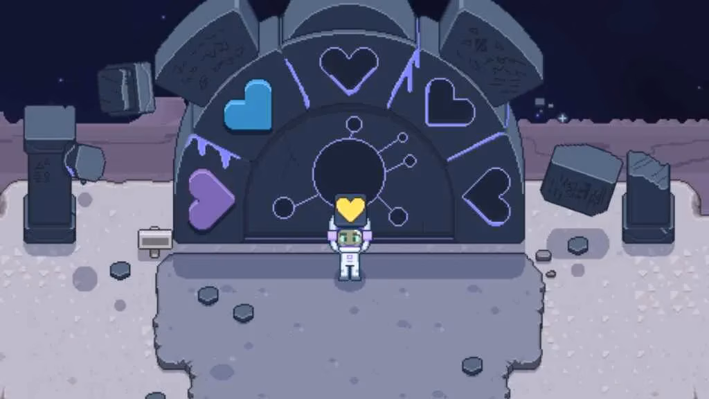 the-12-coziest-games-of-2024-that-still-rule-our-hearts-in-2026-image-3