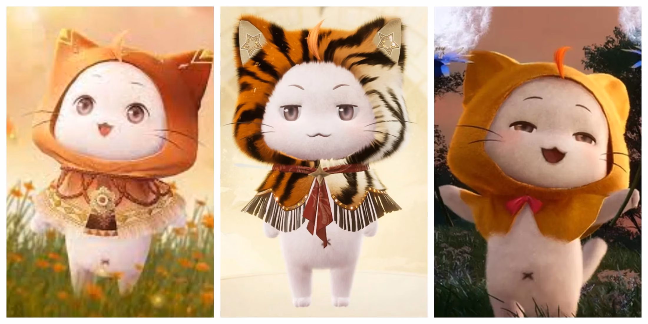 top-early-game-outfits-for-momo-in-infinity-nikki-image-0