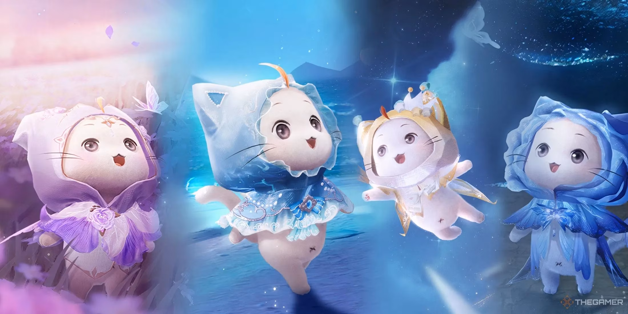 top-early-game-outfits-for-momo-in-infinity-nikki-image-2