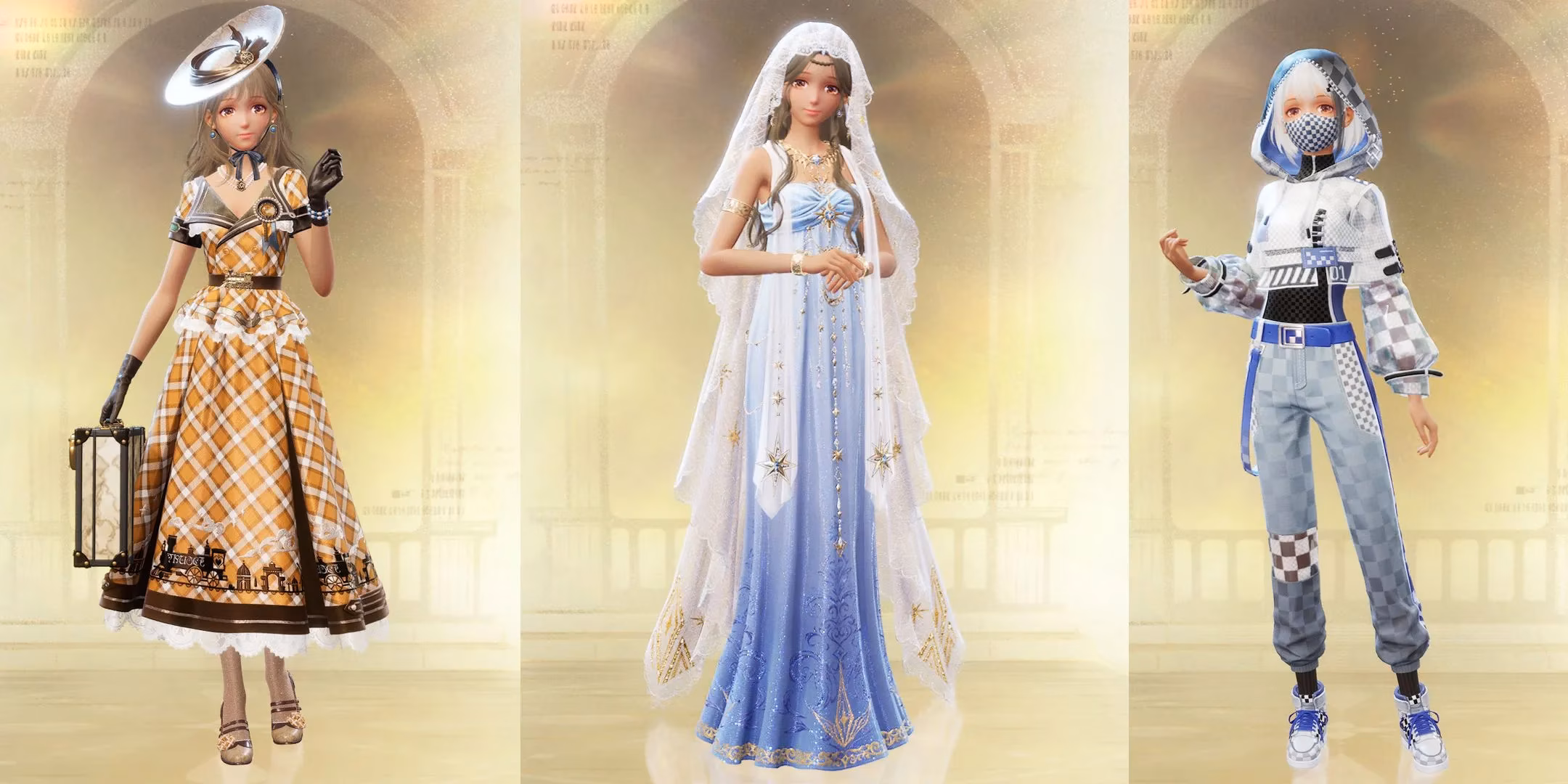 infinity-nikki-in-2026-a-complete-guide-to-all-ability-stylish-outfits-image-3