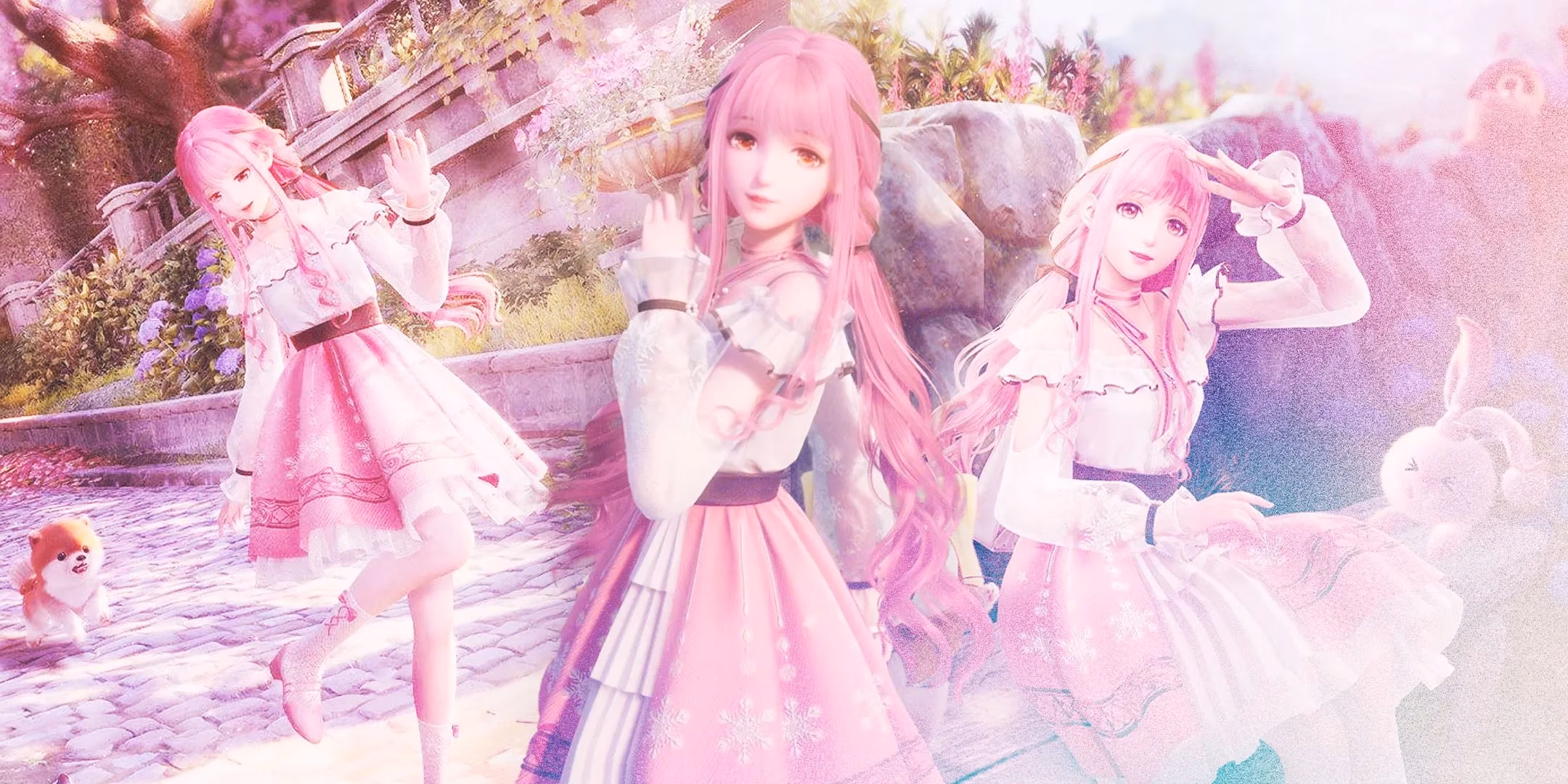 infinity-nikki-s-bewitching-spell-an-unlikely-obsession-unleashed-image-0