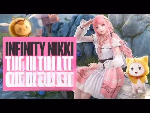 infinity-nikki-s-turbulent-odyssey-from-cozy-cosplay-to-catastrophic-update-and-a-developer-s-apology-image-1