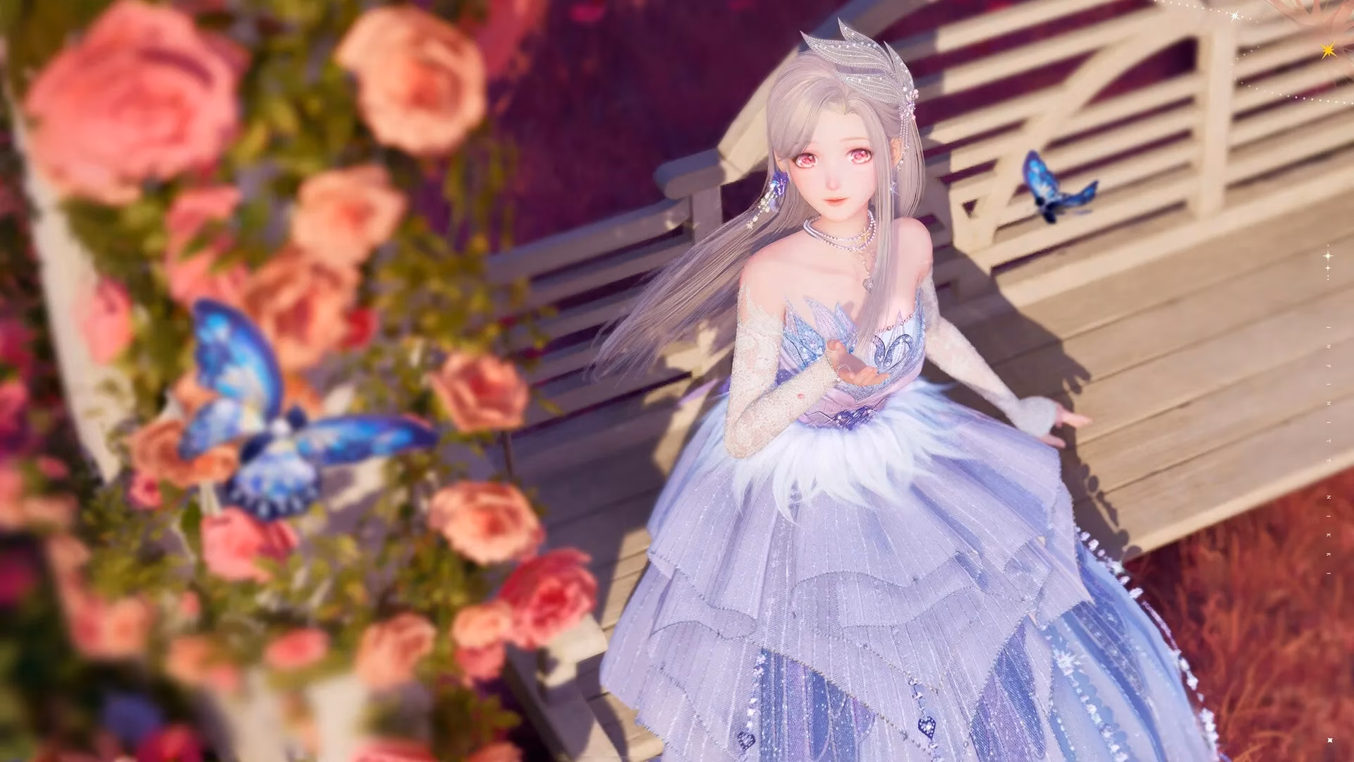 infinity-nikki-s-turbulent-odyssey-from-cozy-cosplay-to-catastrophic-update-and-a-developer-s-apology-image-2