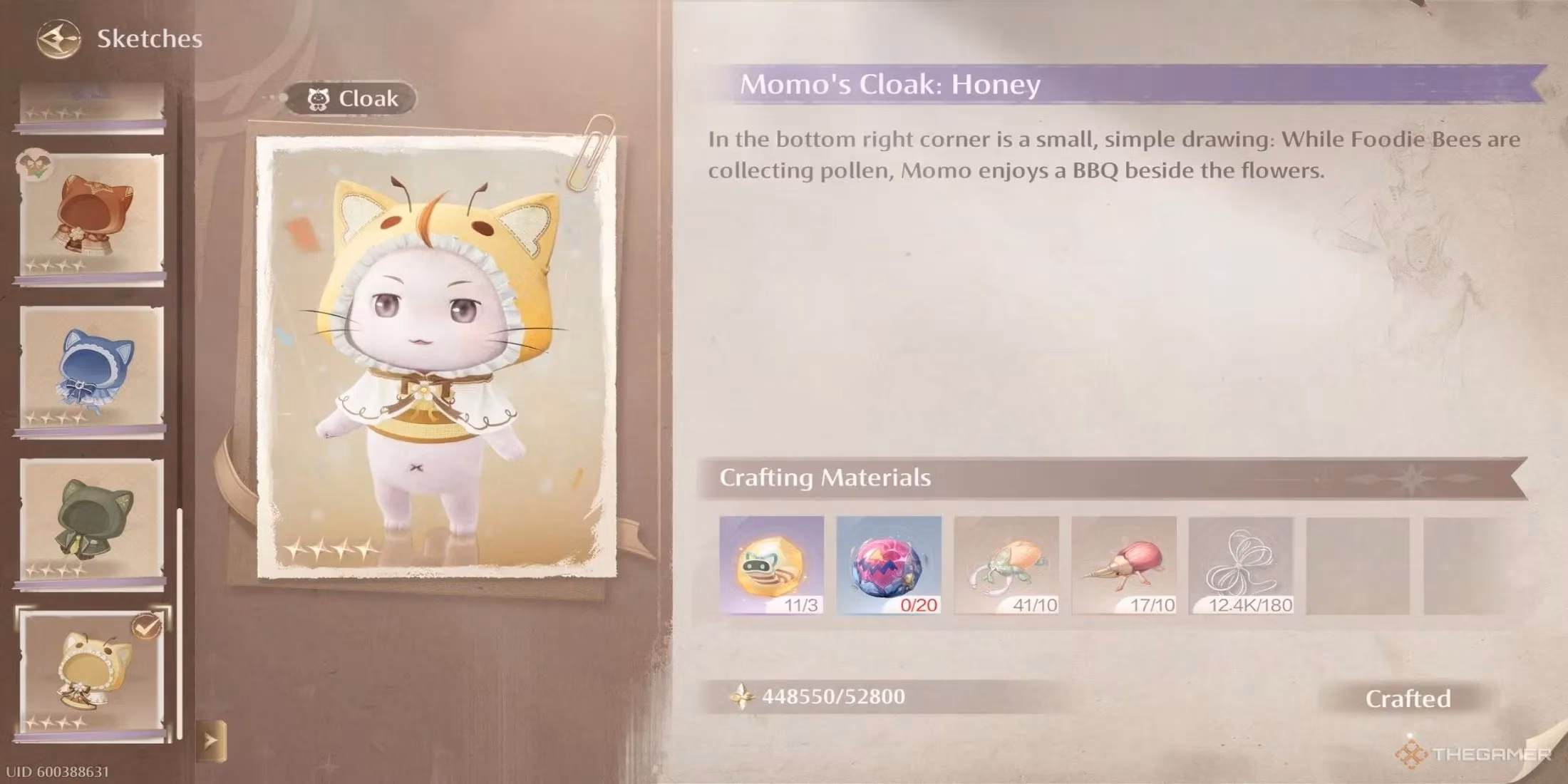 top-early-game-outfits-for-momo-in-infinity-nikki-image-1