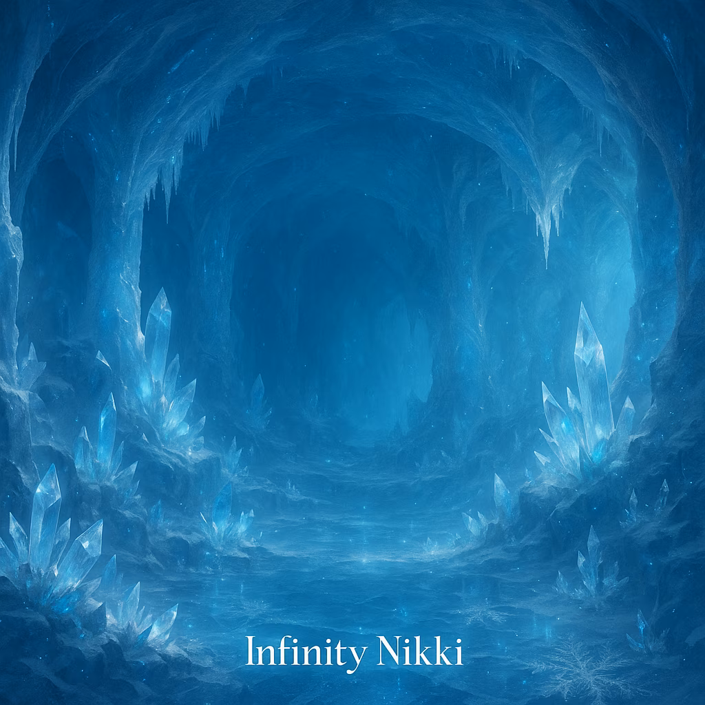 infinity-nikki-s-long-eared-bunny-quest-my-hilarious-guide-to-snapping-the-perfect-forced-perspective-photo-image-0