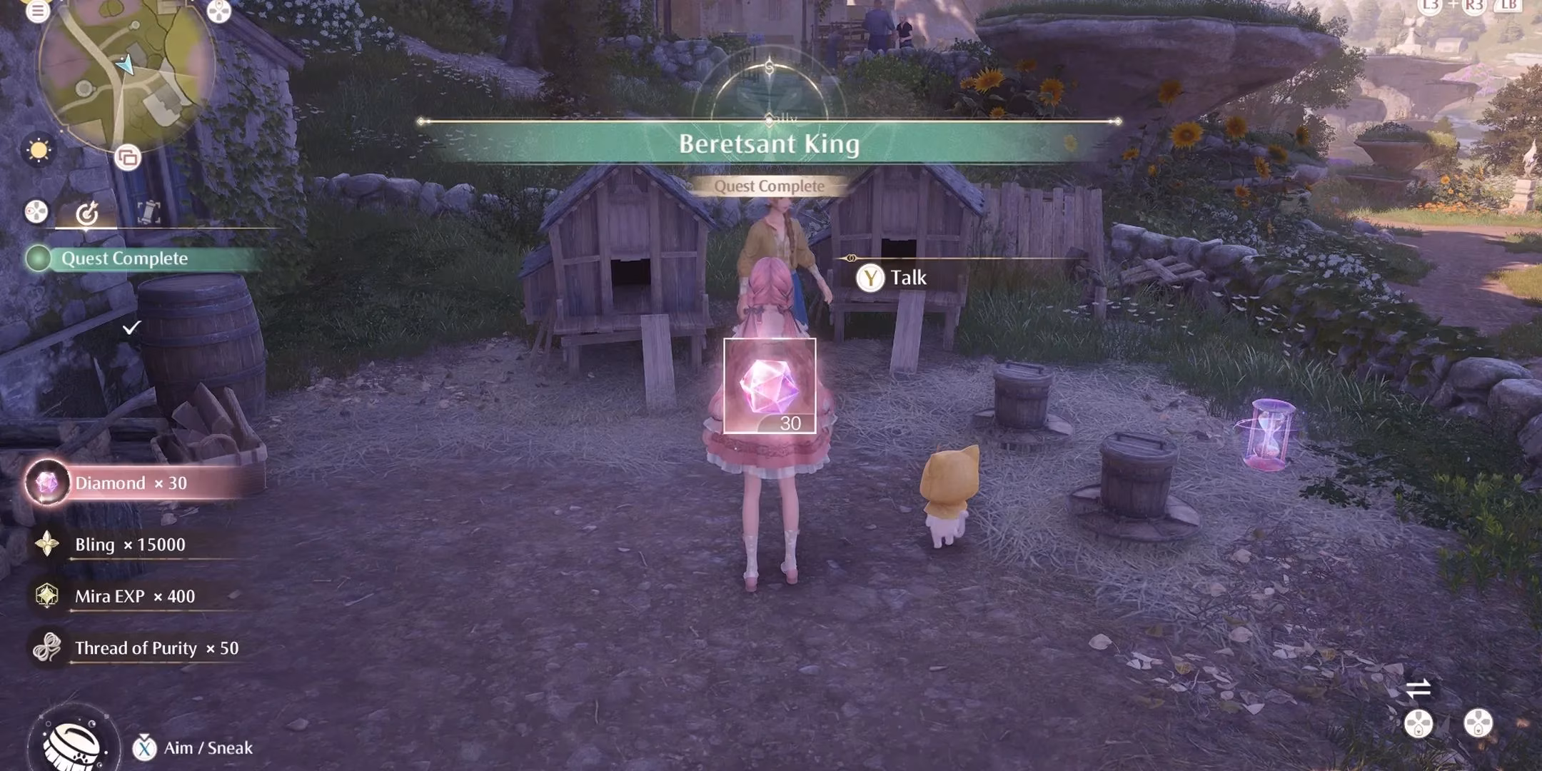 my-beretsant-king-quest-adventure-in-infinity-nikki-image-0