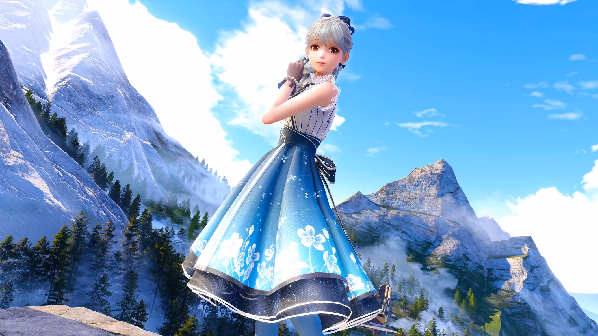 infinity-nikki-s-46-outfits-your-complete-guide-to-stats-acquisition-image-0
