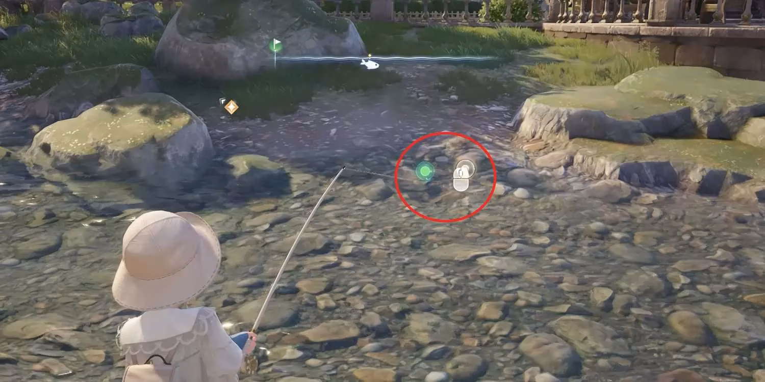 infinity-nikki-fishing-guide-rippling-serenity-outfit-how-to-fish-image-5