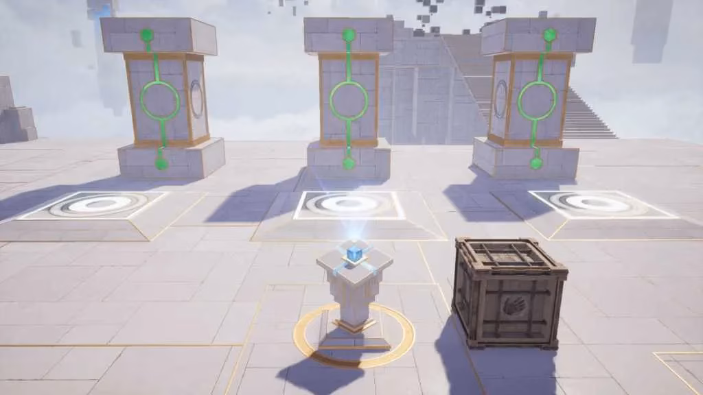 how-to-solve-the-dream-warehouse-curio-domain-puzzle-in-infinity-nikki-image-5