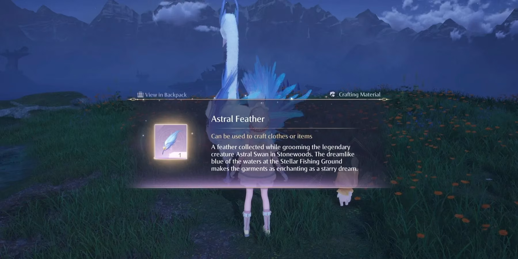 the-astral-swan-s-secret-crafting-magic-in-infinity-nikki-image-1