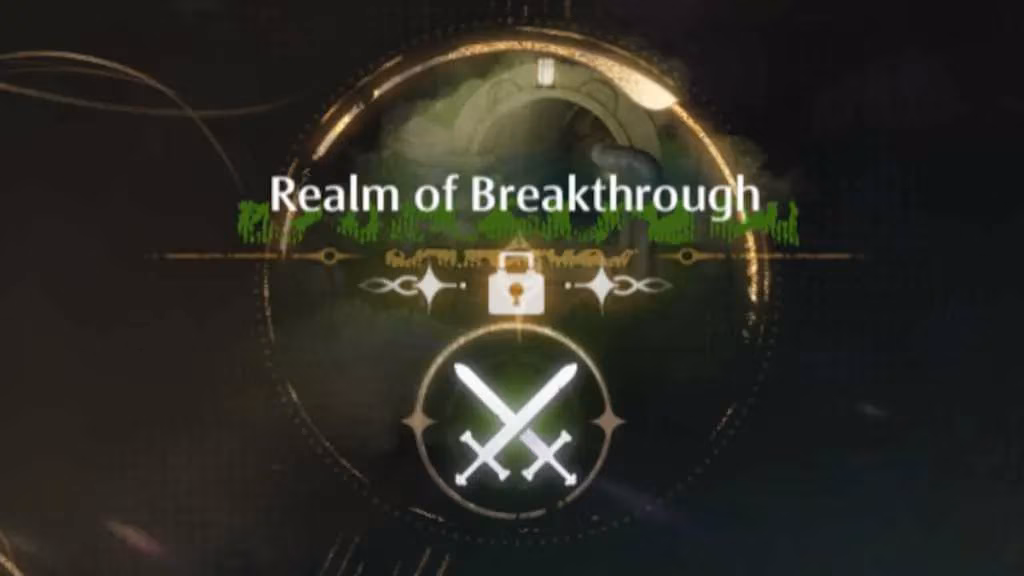 infinity-nikki-realm-challenges-your-2026-guide-to-fast-resource-farming-image-5