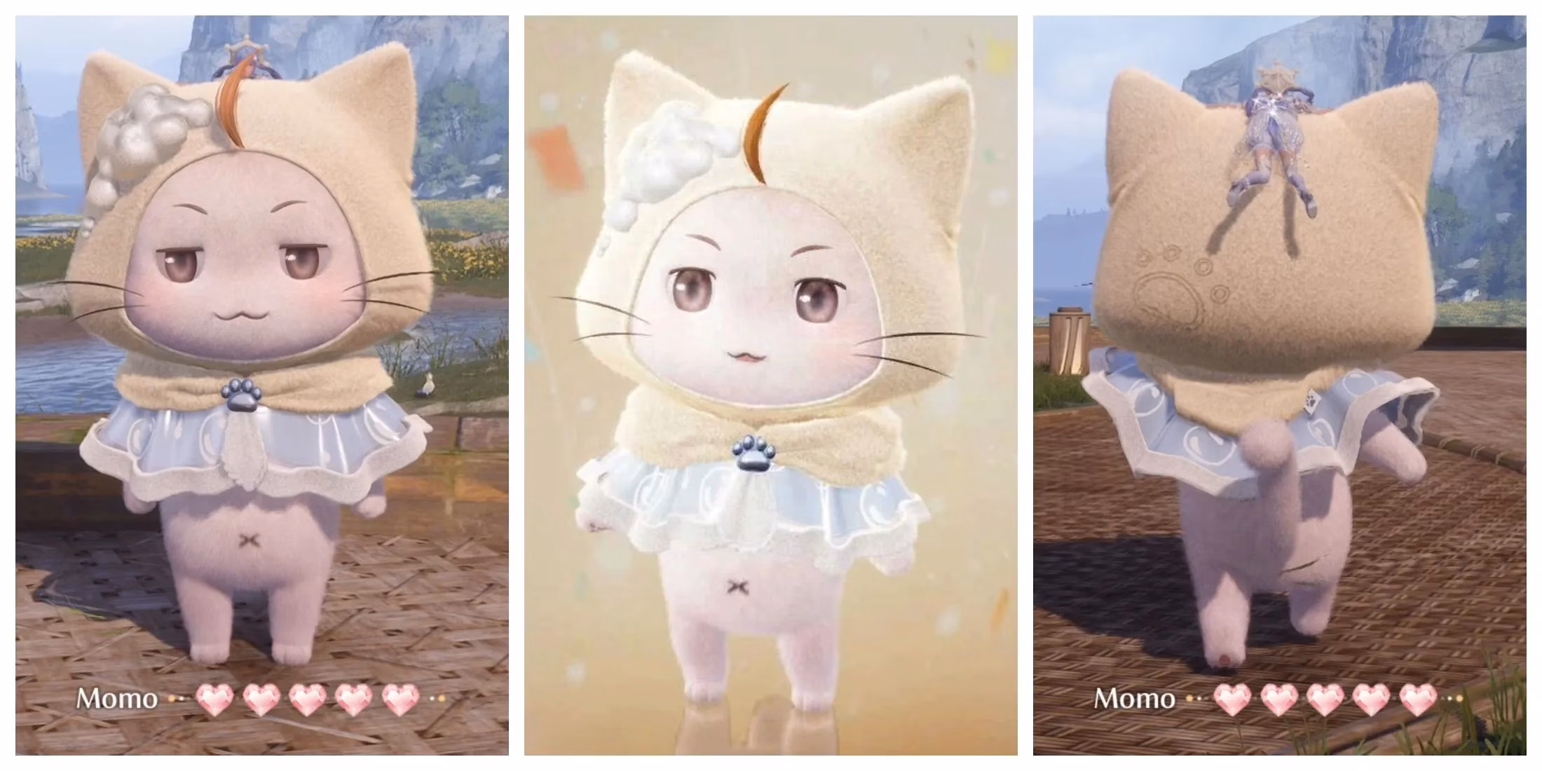 top-early-game-outfits-for-momo-in-infinity-nikki-image-5