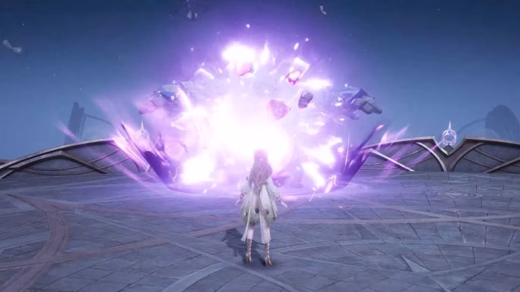 infinity-nikki-realm-challenges-your-2026-guide-to-fast-resource-farming-image-4