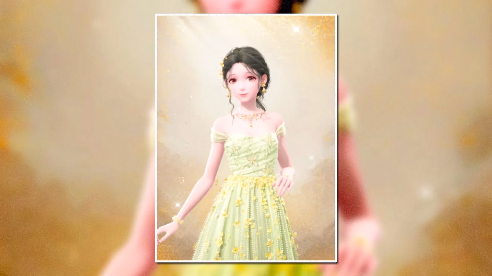 infinity-nikki-s-46-outfits-your-complete-guide-to-stats-acquisition-image-2