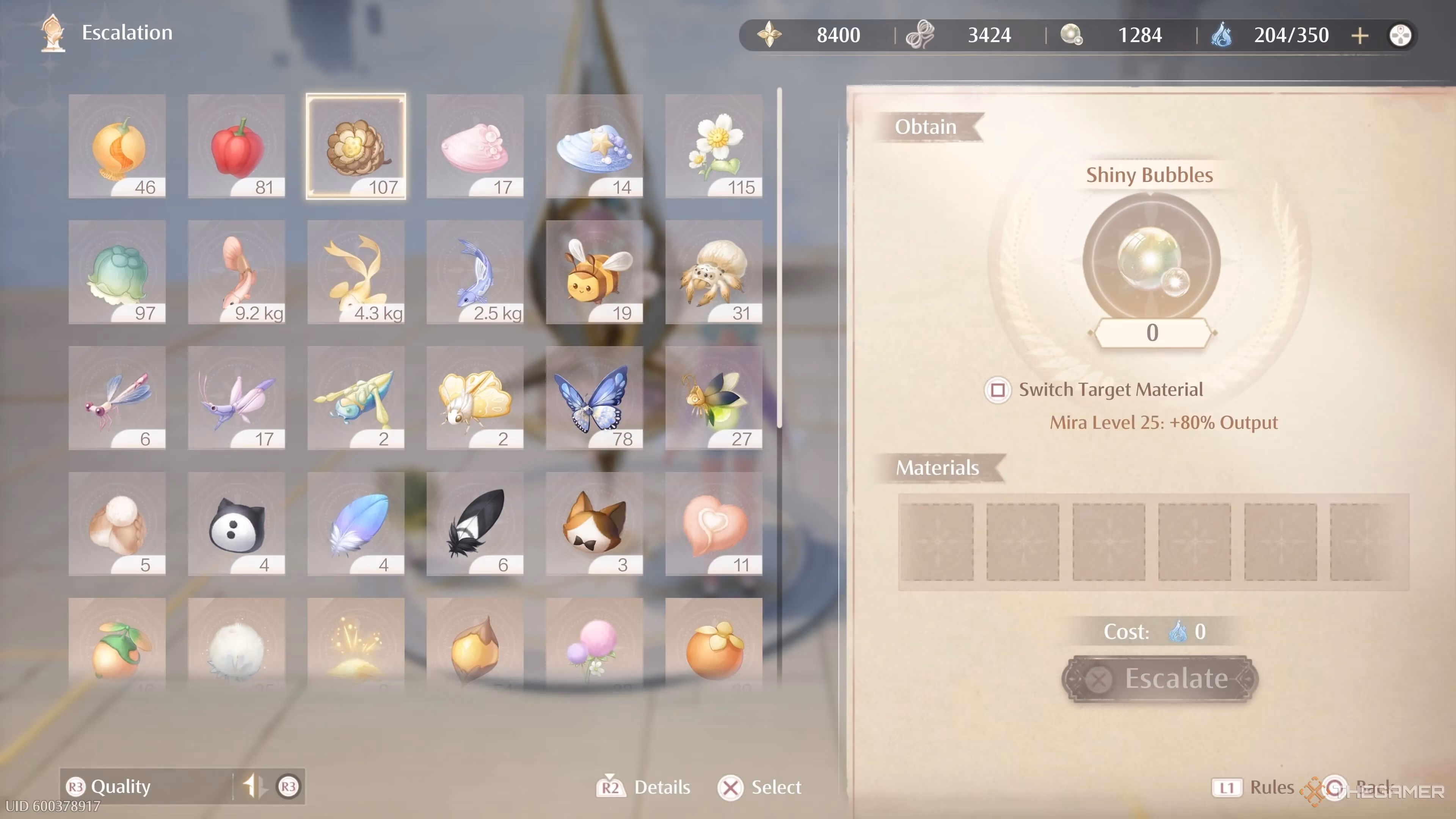 infinity-nikki-collectibles-master-guide-plants-animals-bugs-fish-image-0