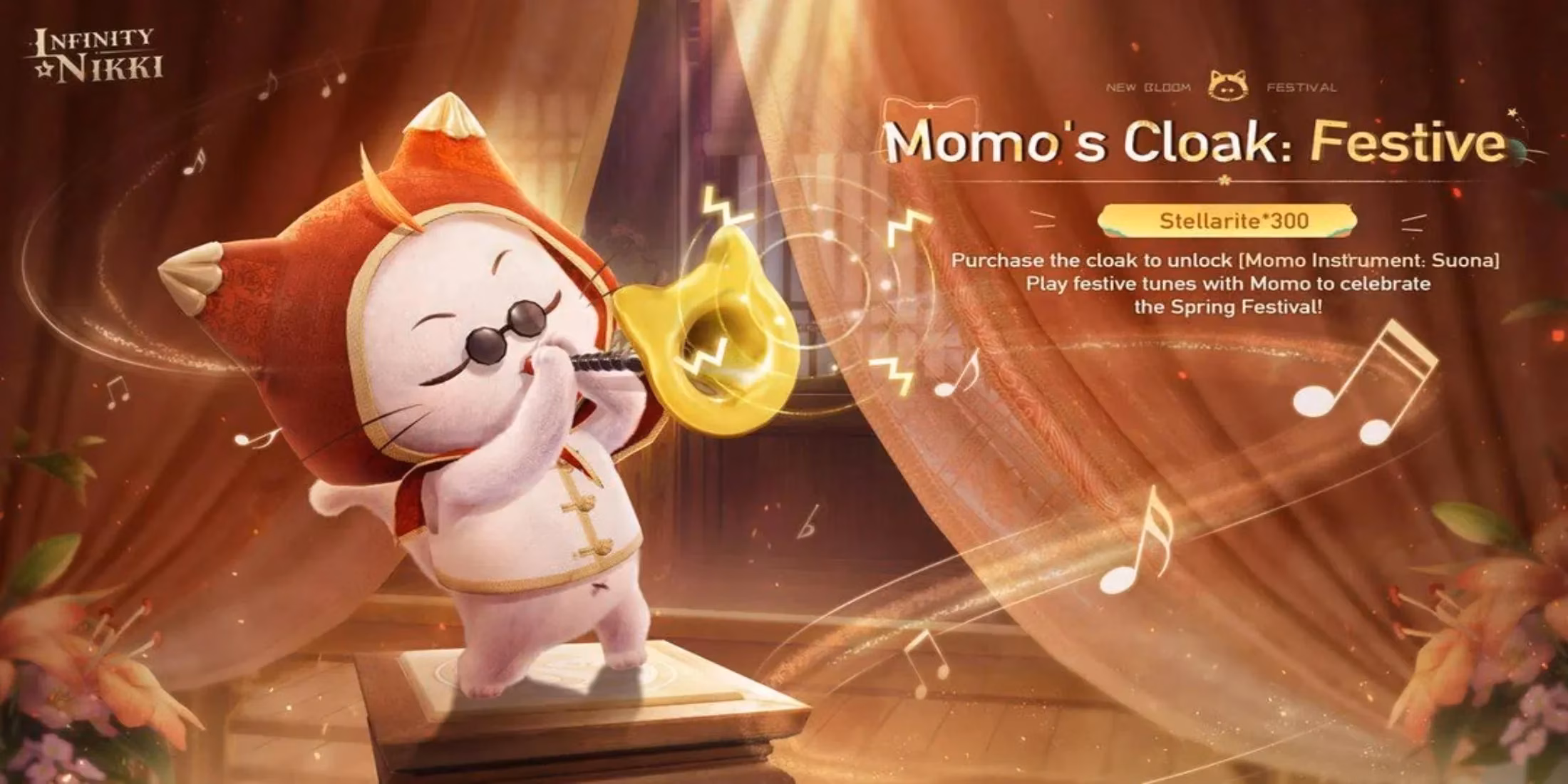 top-early-game-outfits-for-momo-in-infinity-nikki-image-4