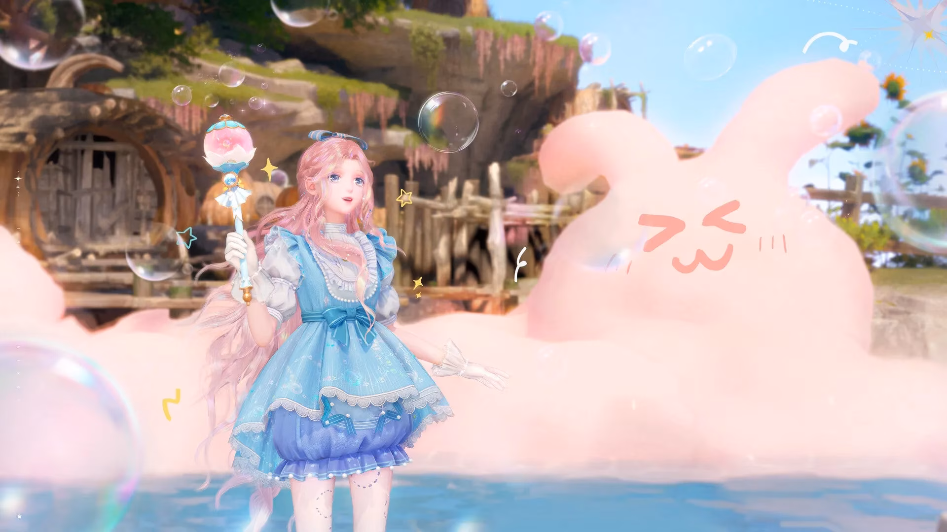 infinity-nikki-s-turbulent-odyssey-from-cozy-cosplay-to-catastrophic-update-and-a-developer-s-apology-image-3