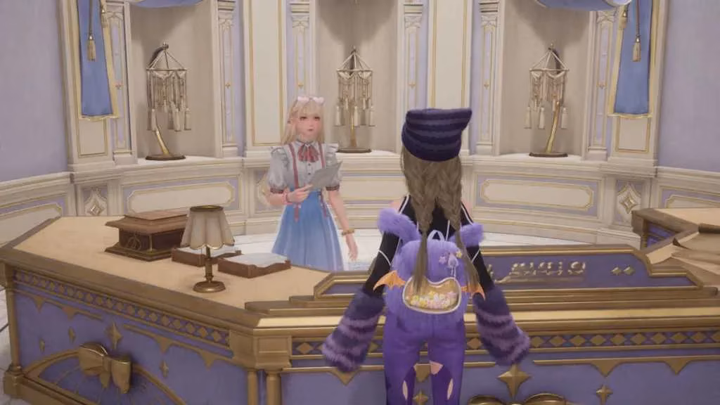 infinity-nikki-stylist-rank-guide-how-to-level-up-fast-in-2026-image-1