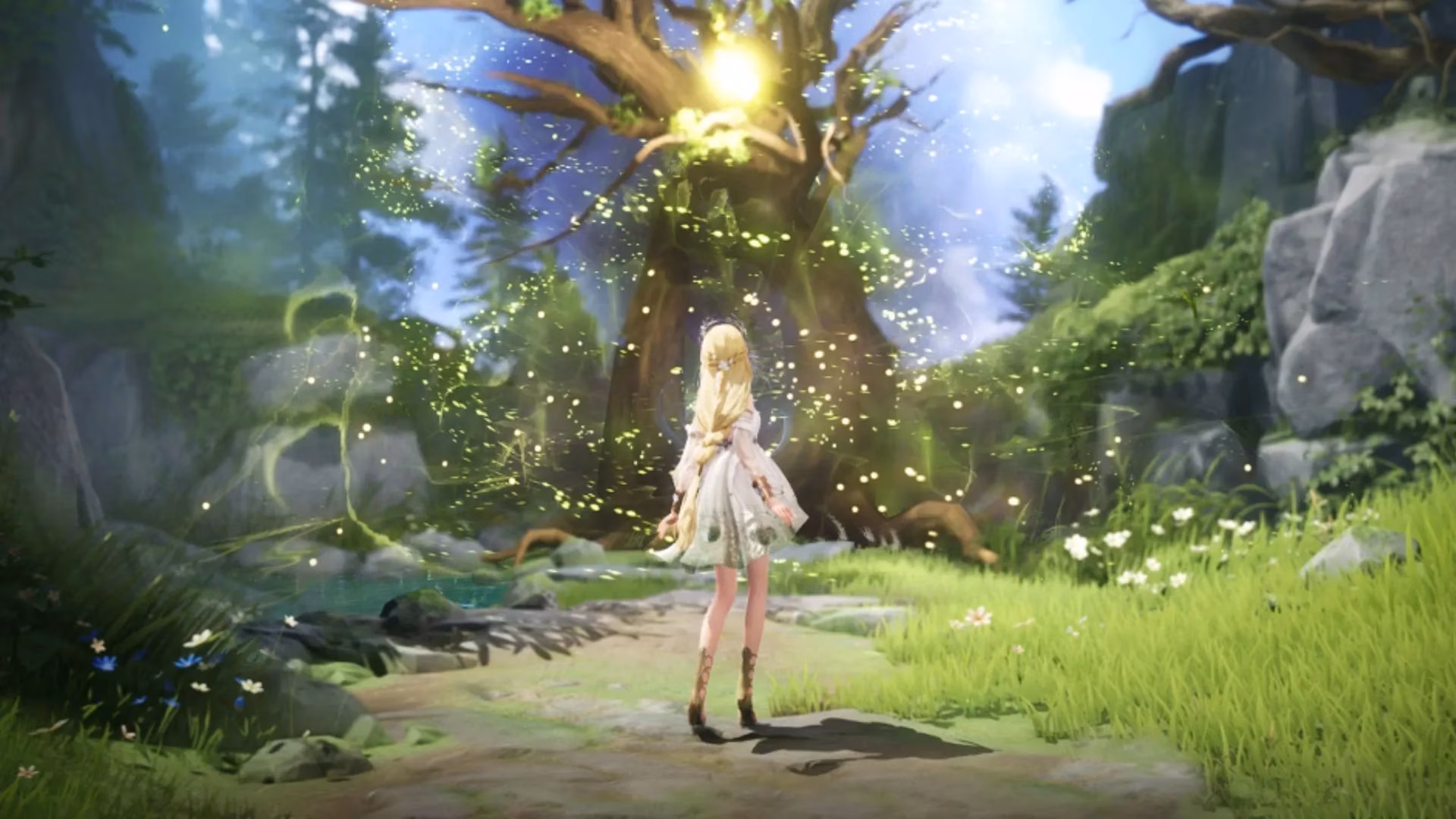 my-guide-to-infinity-nikki-pc-requirements-in-2026-what-you-need-to-play-image-0