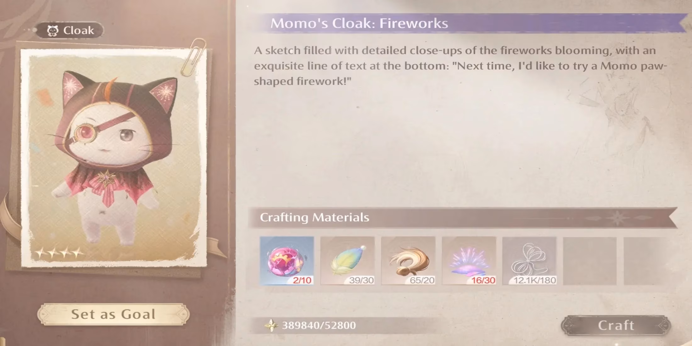 top-early-game-outfits-for-momo-in-infinity-nikki-image-3