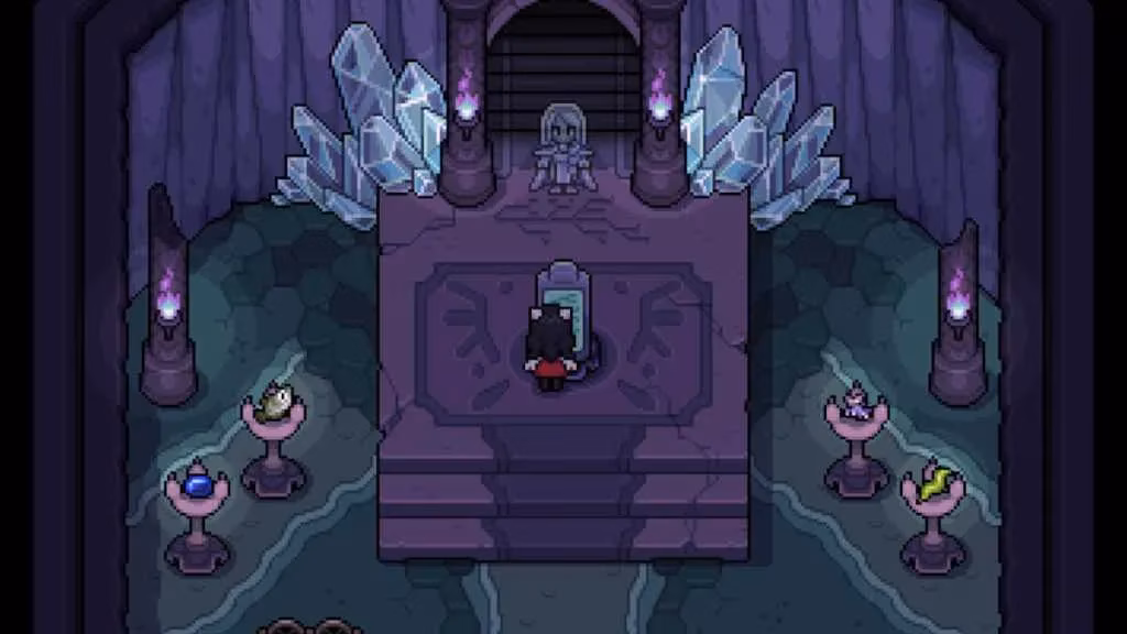 the-12-coziest-games-of-2024-that-still-rule-our-hearts-in-2026-image-11
