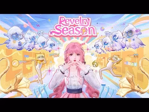 infinity-nikki-1-4-revelry-season-brings-carnival-magic-and-stunning-new-outfits-image-1