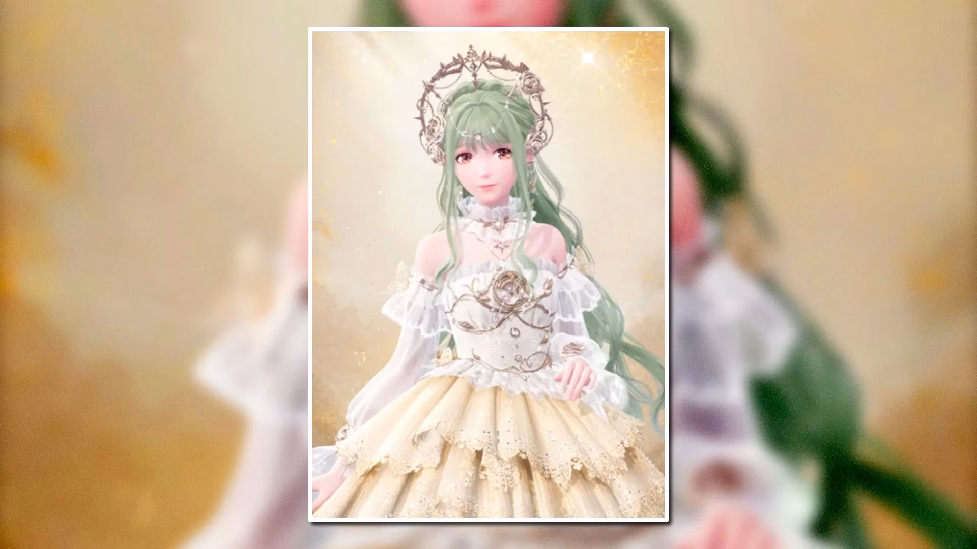 infinity-nikki-s-46-outfits-your-complete-guide-to-stats-acquisition-image-1