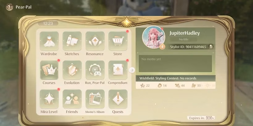 how-infinity-nikki-s-friends-system-ties-you-to-a-world-full-of-style-and-surprises-image-2