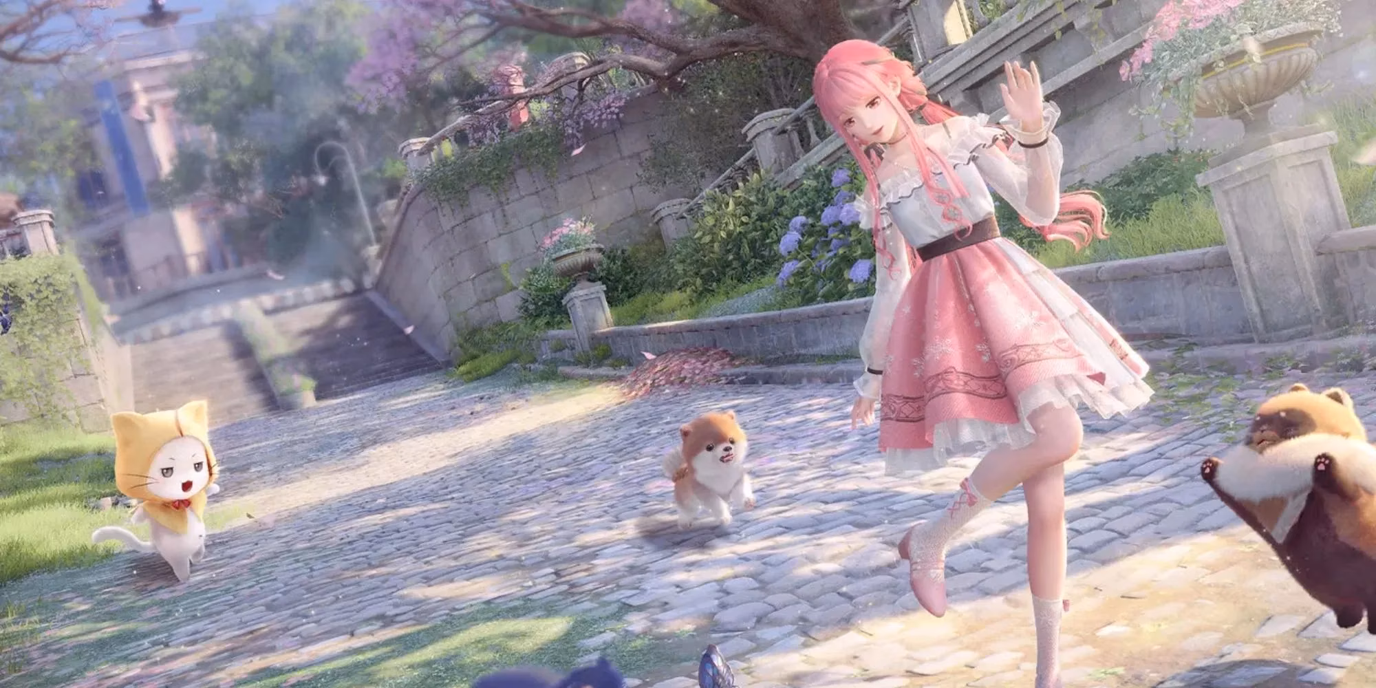 infinity-nikki-guide-cross-save-multiplayer-hopes-what-to-expect-in-2026-image-1