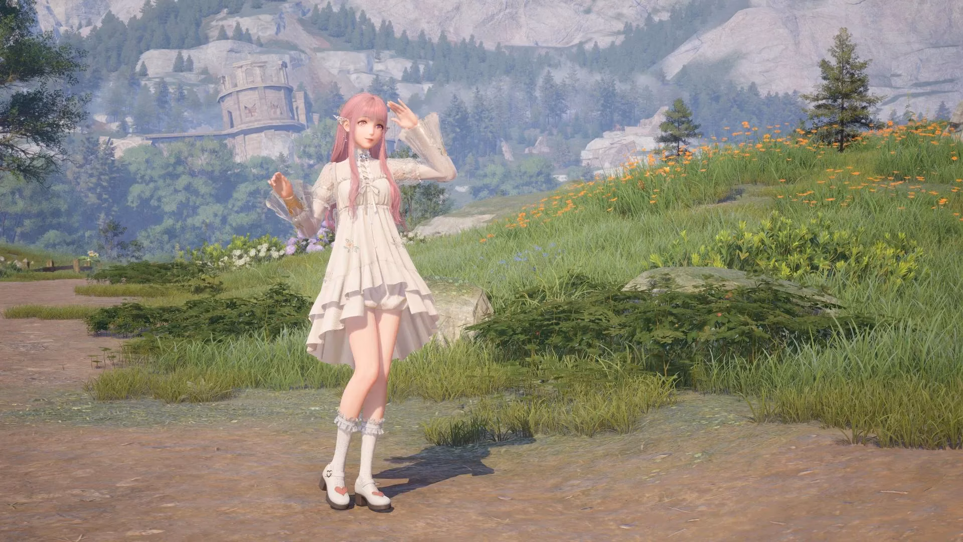 from-shame-to-sparkle-how-infinity-nikki-finally-let-me-love-cozy-games-image-0