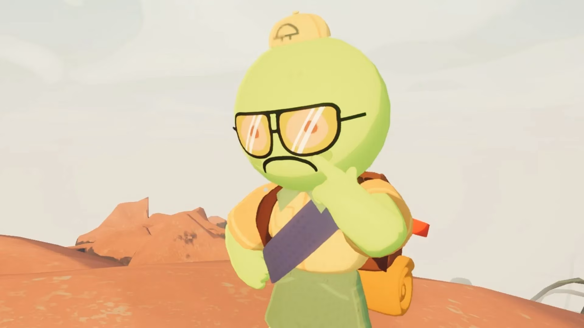 infinity-nikki-devs-go-full-throttle-against-leaks-gift-players-a-pounding-hammer-image-0
