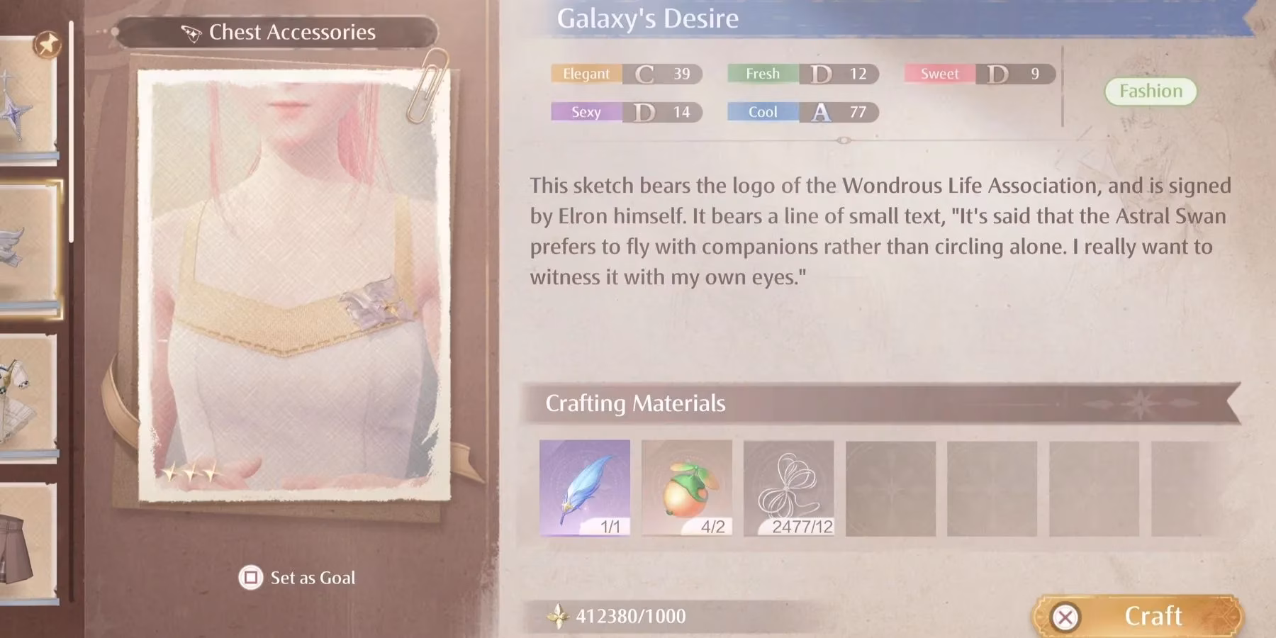 the-astral-swan-s-secret-crafting-magic-in-infinity-nikki-image-2