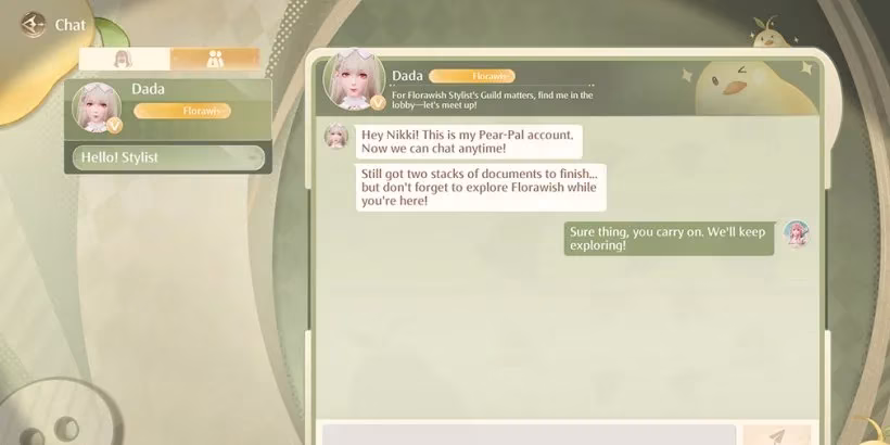 how-infinity-nikki-s-friends-system-ties-you-to-a-world-full-of-style-and-surprises-image-0