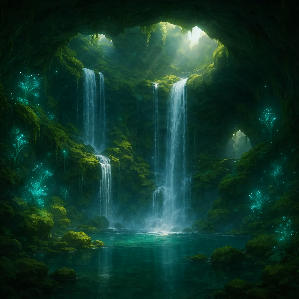 the-art-of-eureka-mastering-infinity-nikki-s-styling-system-image-0