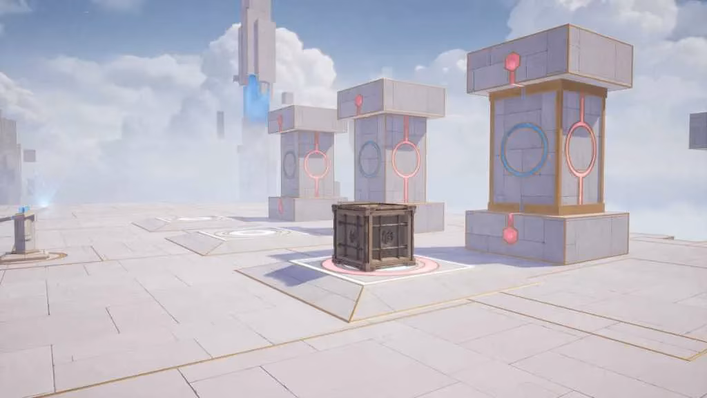 how-to-solve-the-dream-warehouse-curio-domain-puzzle-in-infinity-nikki-image-4